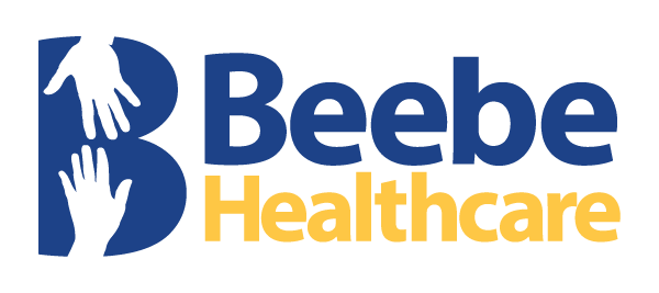 Beebe Healthcare