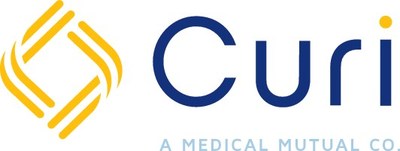 Curi a medical mutual co