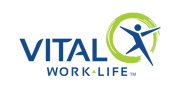 VITALWorkLife