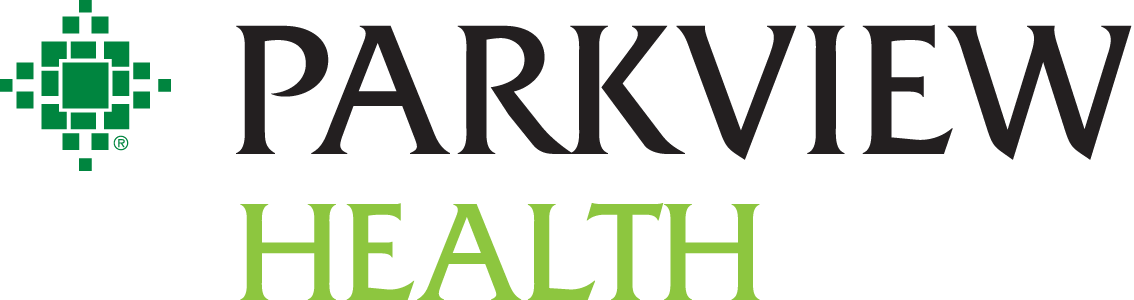 Parkview Health