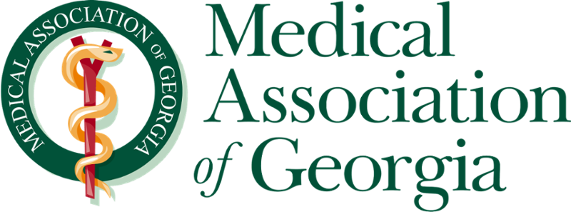 Medical Association of Georgia