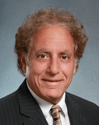 Alan Rosenstein, MD, MBA | VITAL WorkLife